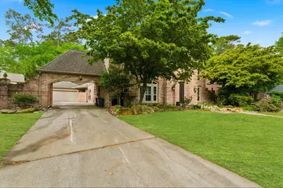 13807 Balmore Circle, Houston, TX 77069 - Photo 1