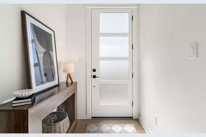 1215 Sampson Street, Houston, TX 77003 - Photo 31