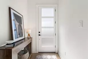 1215 Sampson St, Houston, TX 77003 - Photo 31