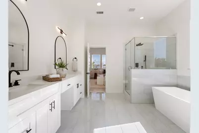 1215 Sampson Street, Houston, TX 77003 - Photo 19