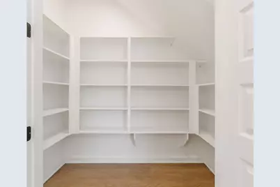 1215 Sampson Street, Houston, TX 77003 - Photo 7