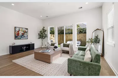 1215 Sampson Street, Houston, TX 77003 - Photo 13