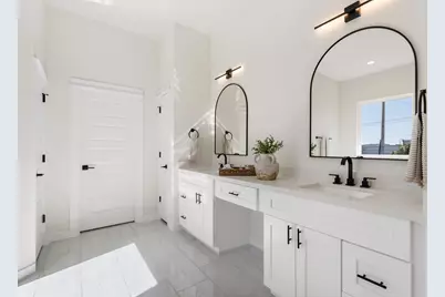 1215 Sampson Street, Houston, TX 77003 - Photo 21