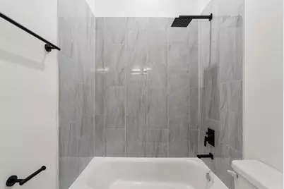 1215 Sampson Street, Houston, TX 77003 - Photo 29