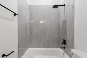 1215 Sampson St, Houston, TX 77003 - Photo 29