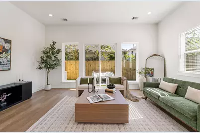 1215 Sampson Street, Houston, TX 77003 - Photo 11