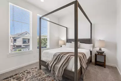 1215 Sampson Street, Houston, TX 77003 - Photo 27