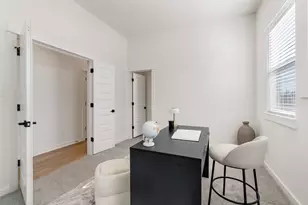 1215 Sampson St, Houston, TX 77003 - Photo 25