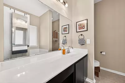 21915 Willow Shadows Drive, Tomball, TX 77375 - Photo 27