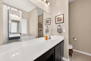 21915 Willow Shadows Dr, Tomball, TX 77375 - Photo 27