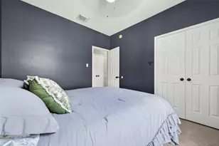 21915 Willow Shadows Dr, Tomball, TX 77375 - Photo 21