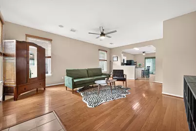 21915 Willow Shadows Drive, Tomball, TX 77375 - Photo 7
