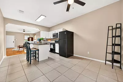21915 Willow Shadows Drive, Tomball, TX 77375 - Photo 15