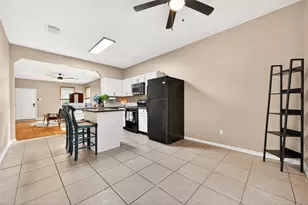 21915 Willow Shadows Dr, Tomball, TX 77375 - Photo 15