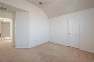10819 Waterfern Ct, Houston, TX 77064 - Photo 29