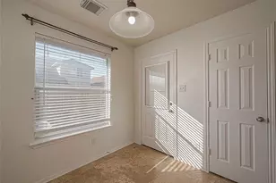 10819 Waterfern Ct, Houston, TX 77064 - Photo 11