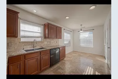 10819 Waterfern Court, Houston, TX 77064 - Photo 9