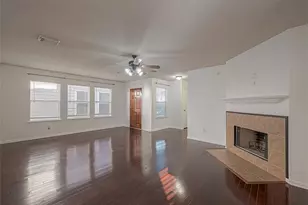 10819 Waterfern Ct, Houston, TX 77064 - Photo 5