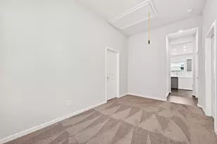 22106 Raburn Rnch, Tomball, TX 77375 - Photo 43
