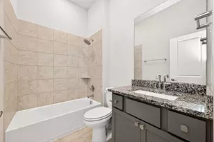 22106 Raburn Rnch, Tomball, TX 77375 - Photo 23