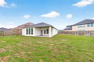 22106 Raburn Rnch, Tomball, TX 77375 - Photo 47