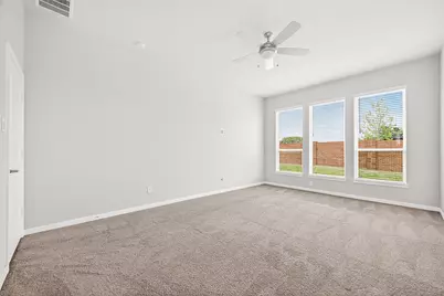 22106 Raburn Ranch, Tomball, TX 77375 - Photo 31