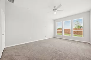 22106 Raburn Rnch, Tomball, TX 77375 - Photo 31