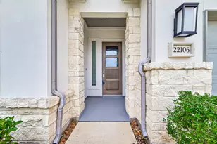 22106 Raburn Rnch, Tomball, TX 77375 - Photo 5
