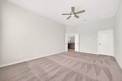 22106 Raburn Ranch, Tomball, TX 77375 - Photo 29