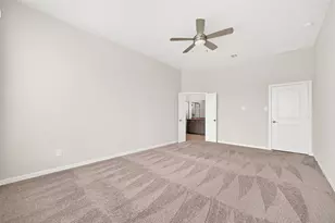 22106 Raburn Rnch, Tomball, TX 77375 - Photo 29