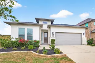 22106 Raburn Rnch, Tomball, TX 77375 - Photo 3