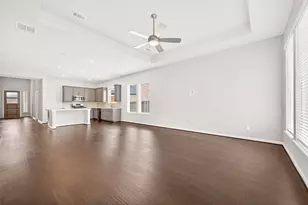 22106 Raburn Rnch, Tomball, TX 77375 - Photo 17