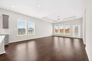 22106 Raburn Rnch, Tomball, TX 77375 - Photo 11