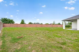 22106 Raburn Rnch, Tomball, TX 77375 - Photo 49
