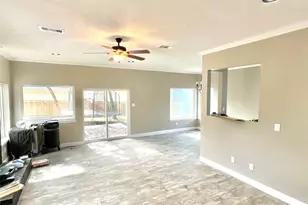 122 April Wind Dr E, Conroe, TX 77356 - Photo 1