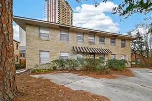 2021 Southgate Blvd, Houston, TX 77030 - Photo 3