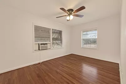 2021 Southgate Boulevard #6, Houston, TX 77030 - Photo 17