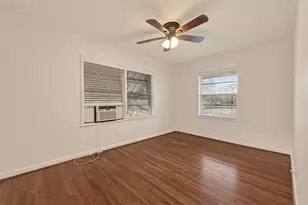 2021 Southgate Blvd, Houston, TX 77030 - Photo 17