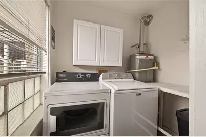 2021 Southgate Boulevard #6, Houston, TX 77030 - Photo 15