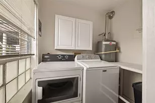 2021 Southgate Blvd, Houston, TX 77030 - Photo 15