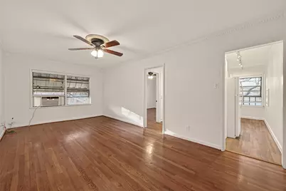 2021 Southgate Boulevard #6, Houston, TX 77030 - Photo 7