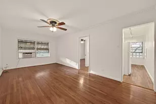 2021 Southgate Blvd, Houston, TX 77030 - Photo 7