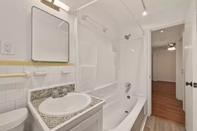 2021 Southgate Boulevard #6, Houston, TX 77030 - Photo 23