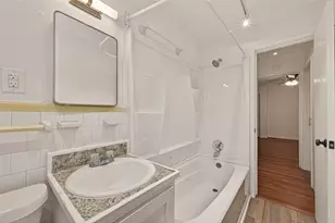 2021 Southgate Blvd, Houston, TX 77030 - Photo 23