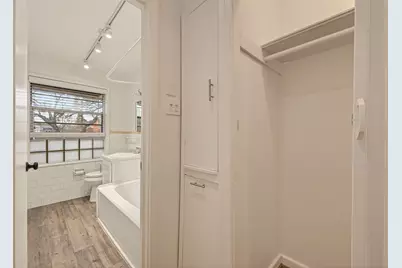 2021 Southgate Boulevard #6, Houston, TX 77030 - Photo 21