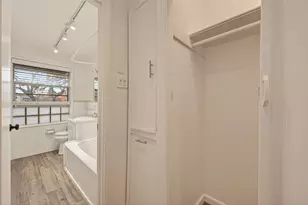 2021 Southgate Blvd, Houston, TX 77030 - Photo 21