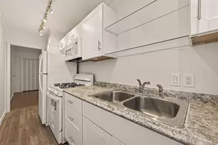 2021 Southgate Blvd, Houston, TX 77030 - Photo 13