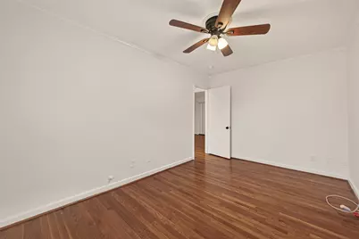 2021 Southgate Boulevard #6, Houston, TX 77030 - Photo 19