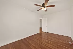 2021 Southgate Blvd, Houston, TX 77030 - Photo 19