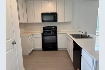 5962 Mercer Street, Conroe, TX 77303 - Photo 11